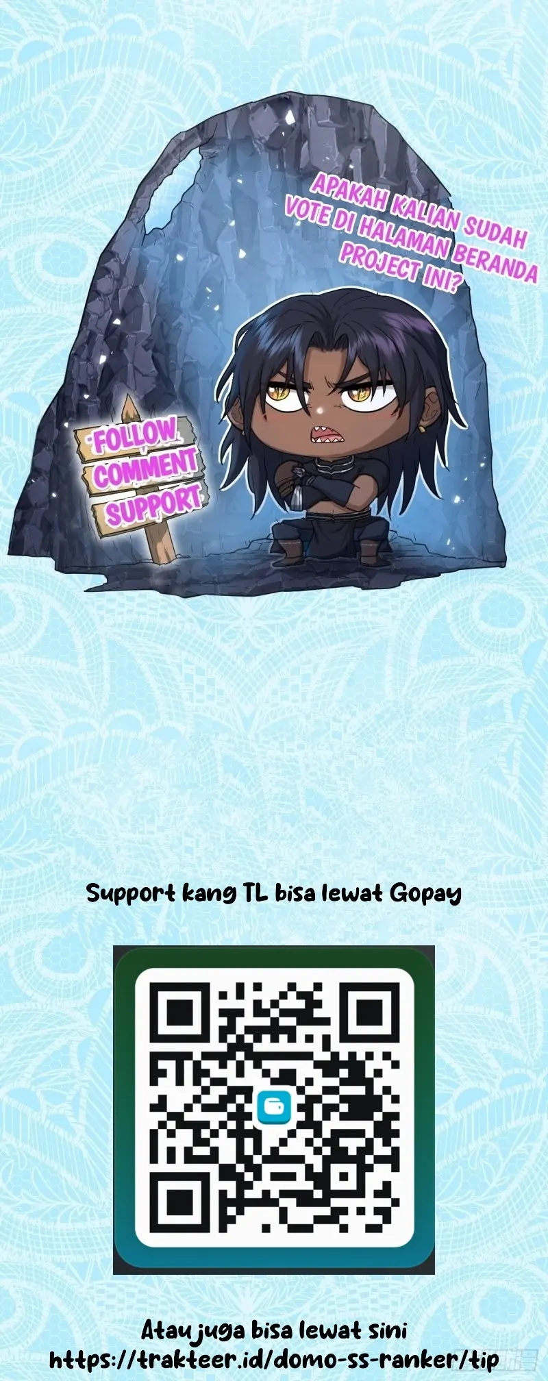 Princess And Dragon - Chapter 1 42 Princess And Dragon - Chapter 1 42