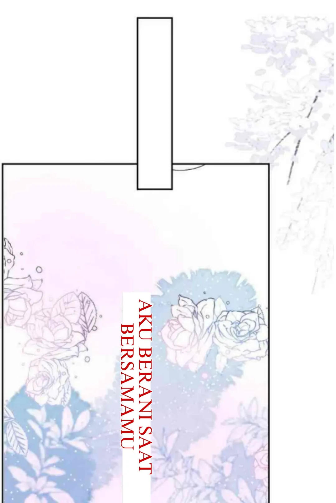 Princess And Dragon - Chapter 18 20 Princess And Dragon - Chapter 18 20