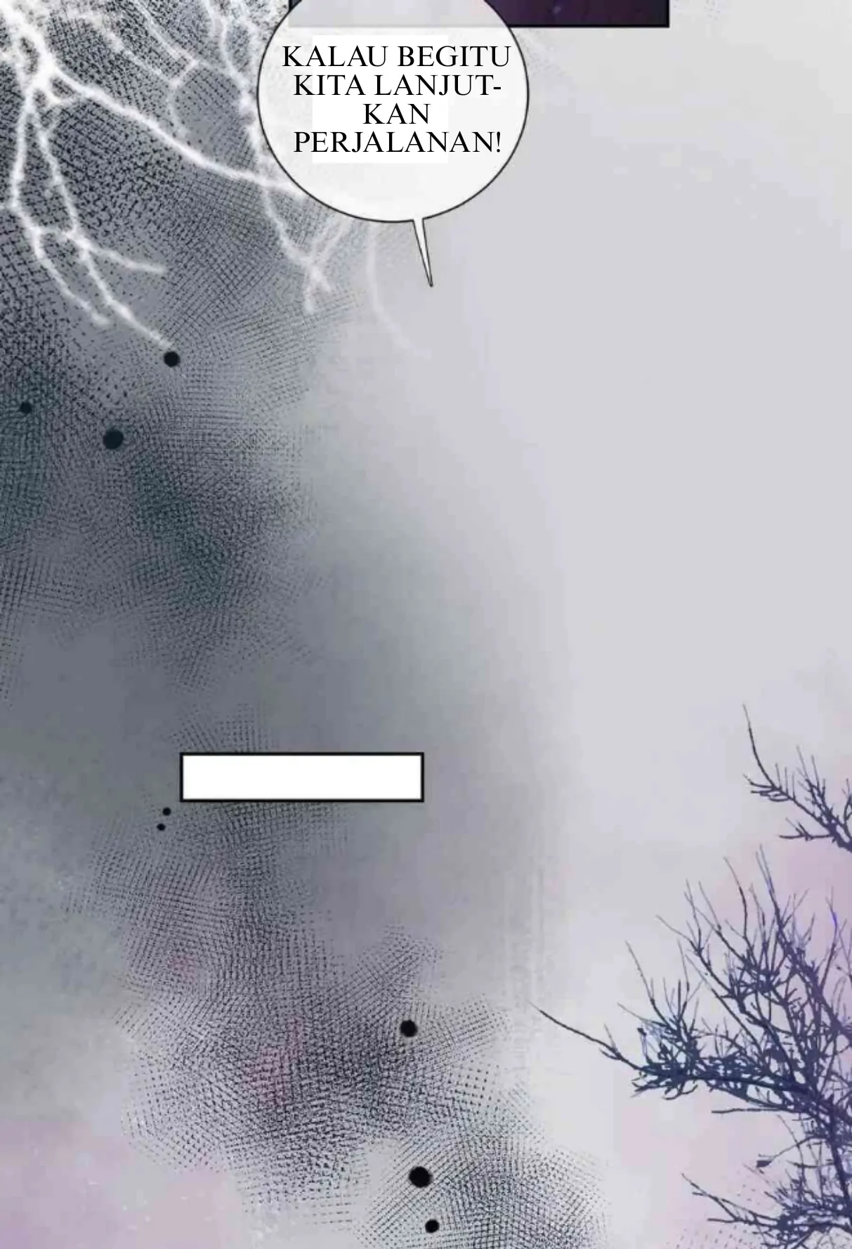 Princess And Dragon - Chapter 18 26 Princess And Dragon - Chapter 18 26