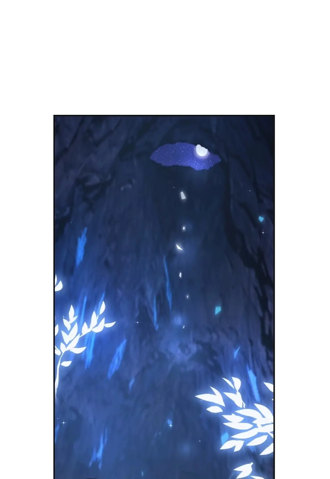 Princess And Dragon - Chapter 5 3 Princess And Dragon - Chapter 5 3