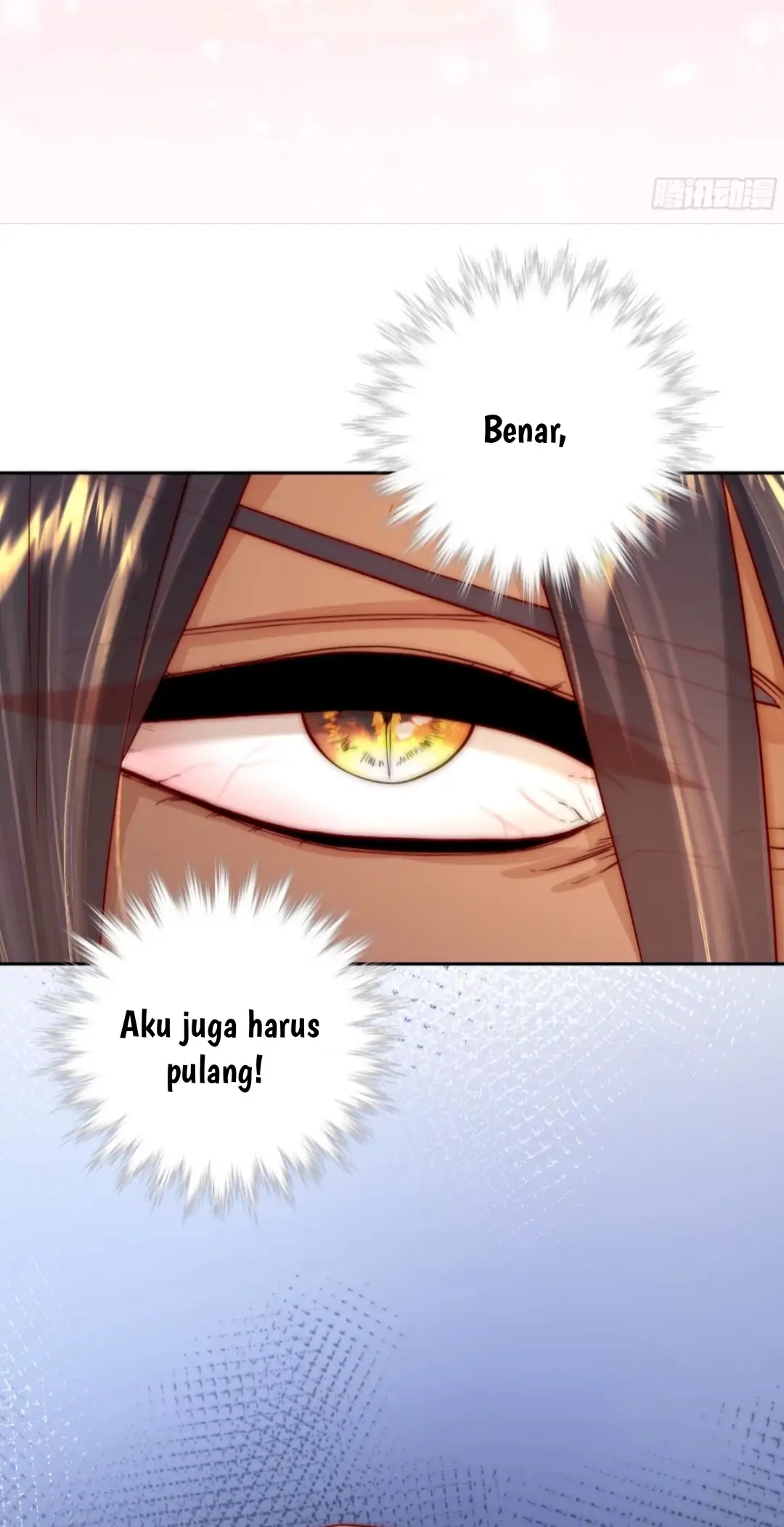 Princess And Dragon - Chapter 5 32 Princess And Dragon - Chapter 5 32