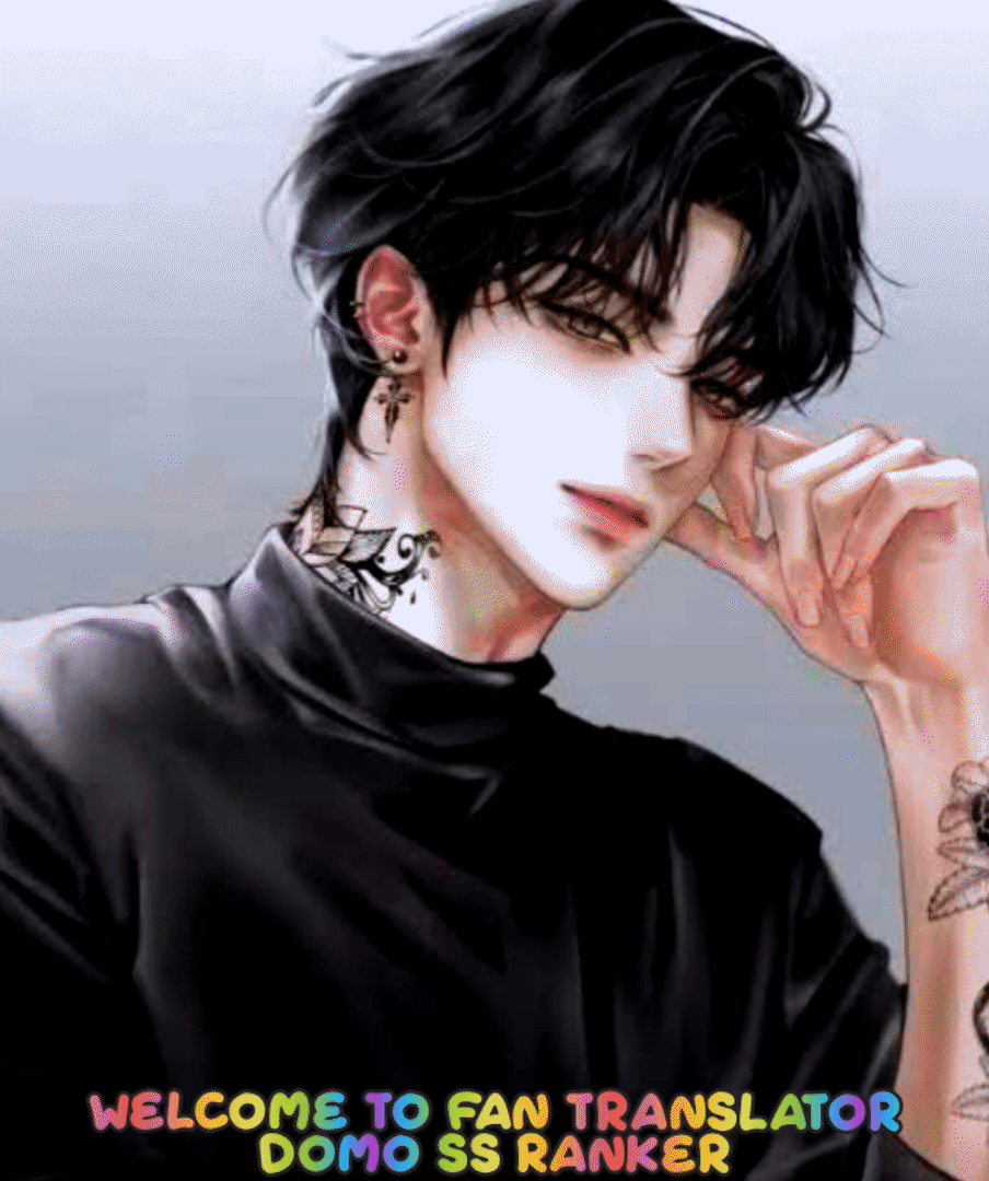 Princess And Dragon - Chapter 5 1 Princess And Dragon - Chapter 5 1