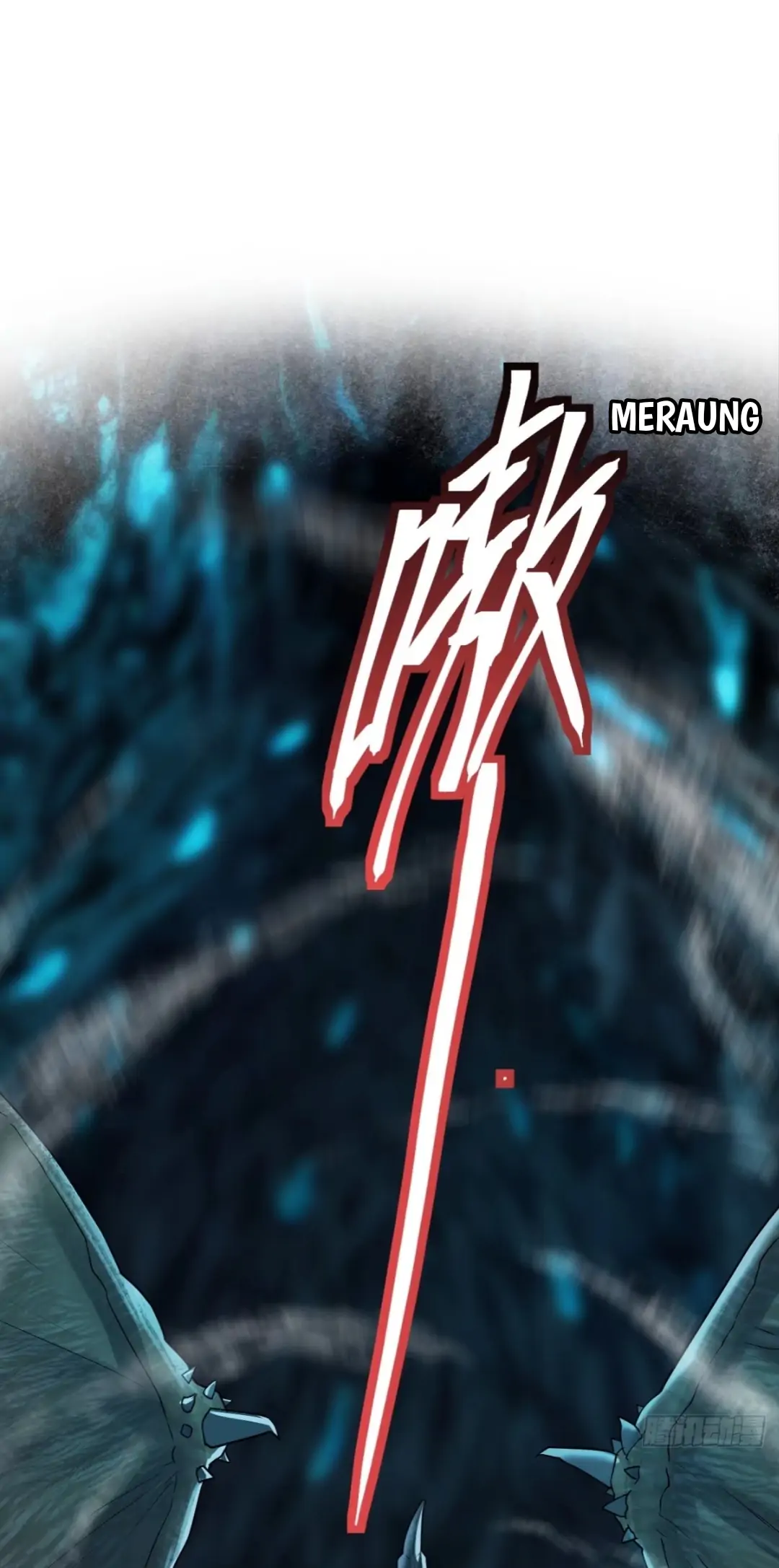 Princess And Dragon - Chapter 5 16 Princess And Dragon - Chapter 5 16