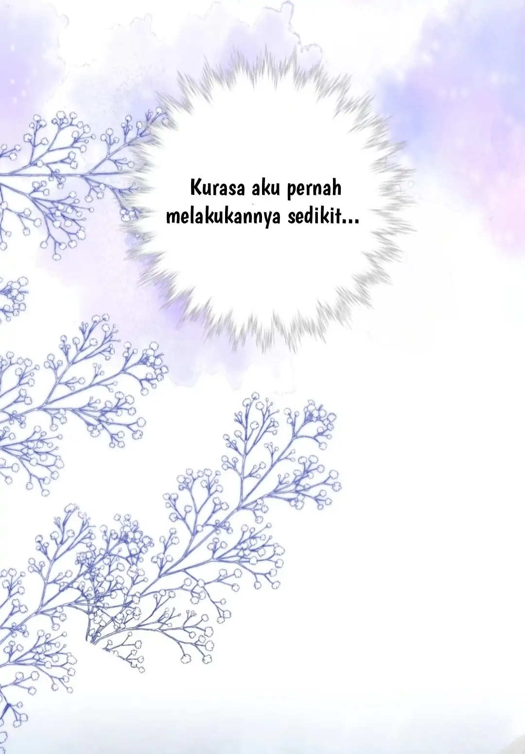 Princess And Dragon - Chapter 5 6 Princess And Dragon - Chapter 5 6