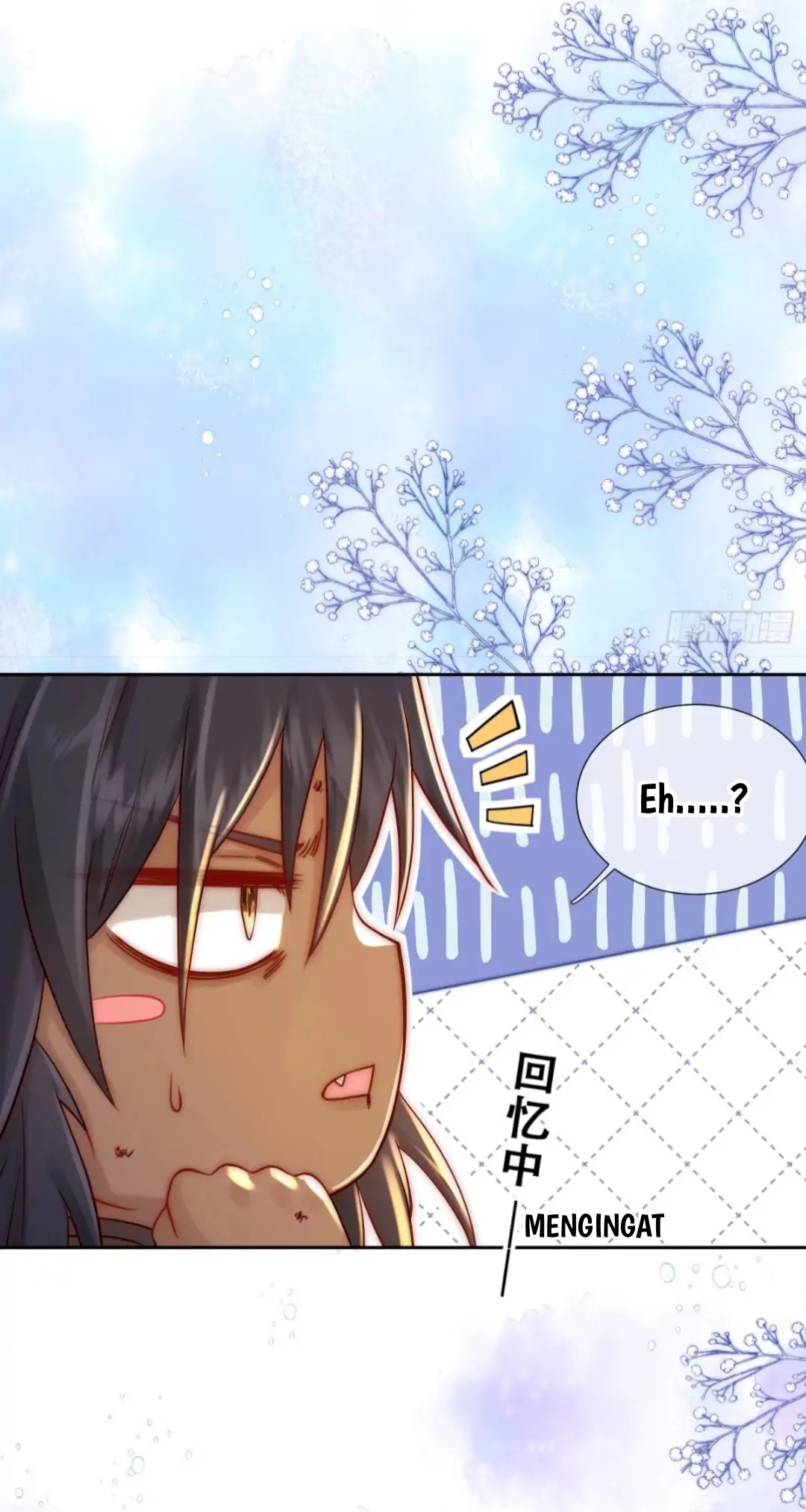 Princess And Dragon - Chapter 5 5 Princess And Dragon - Chapter 5 5