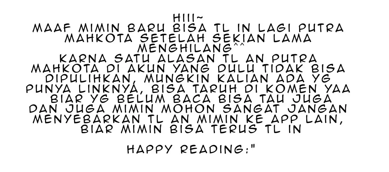 Wild Eyes - Chapter 17 28