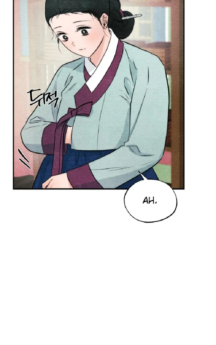 Wild Eyes - Chapter 62 20