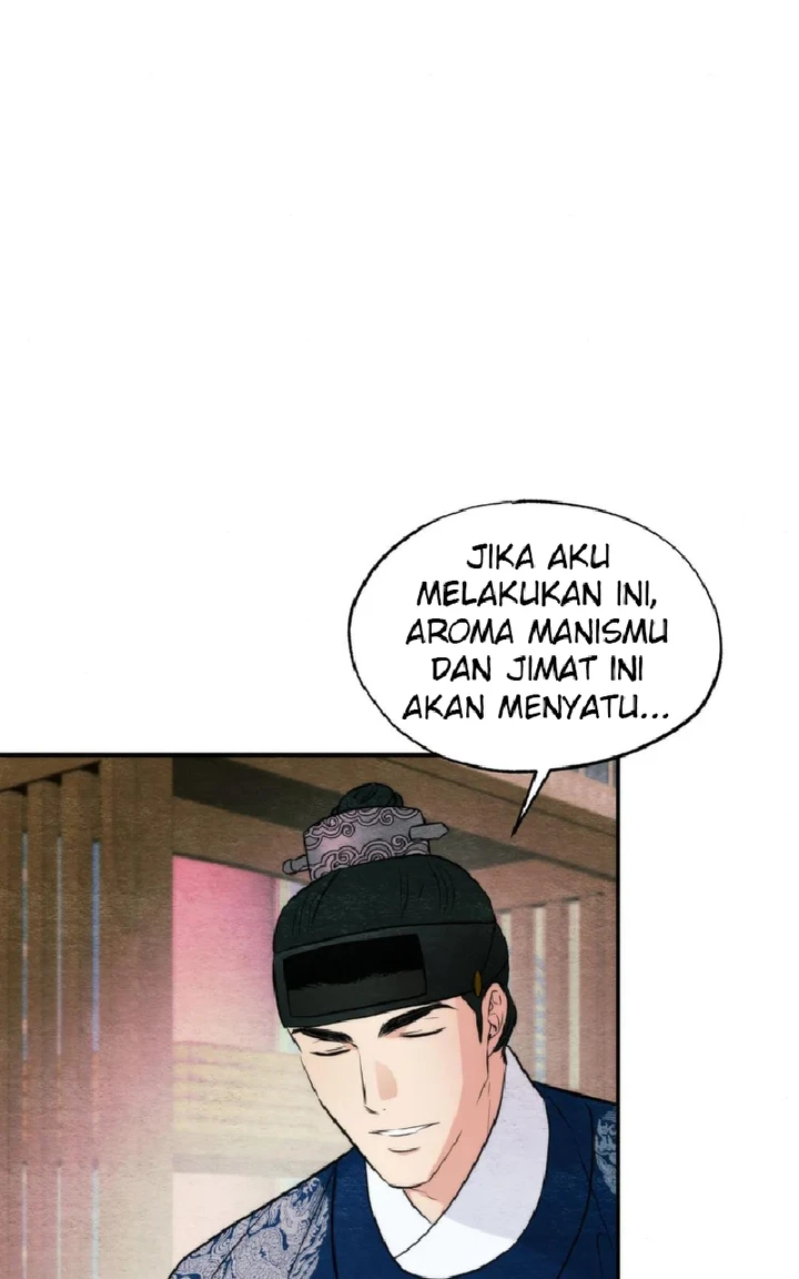 Wild Eyes - Chapter 62 24