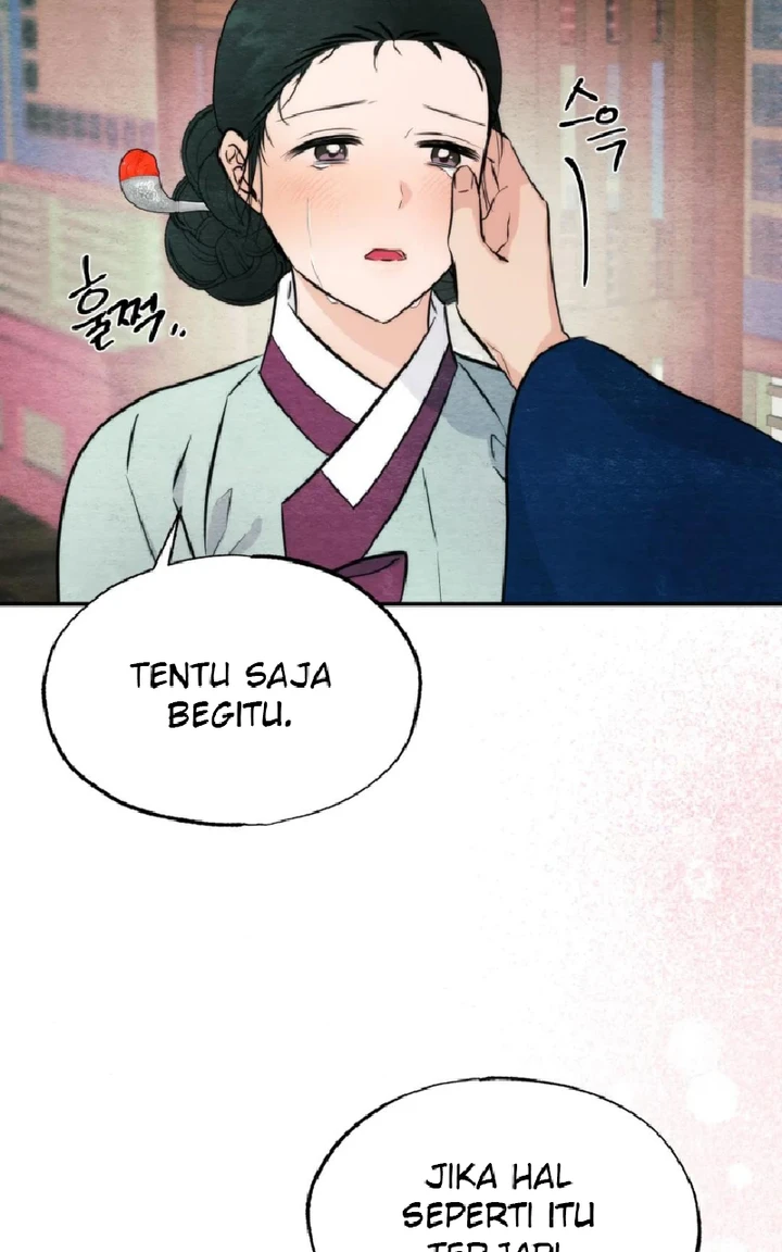Wild Eyes - Chapter 62 32