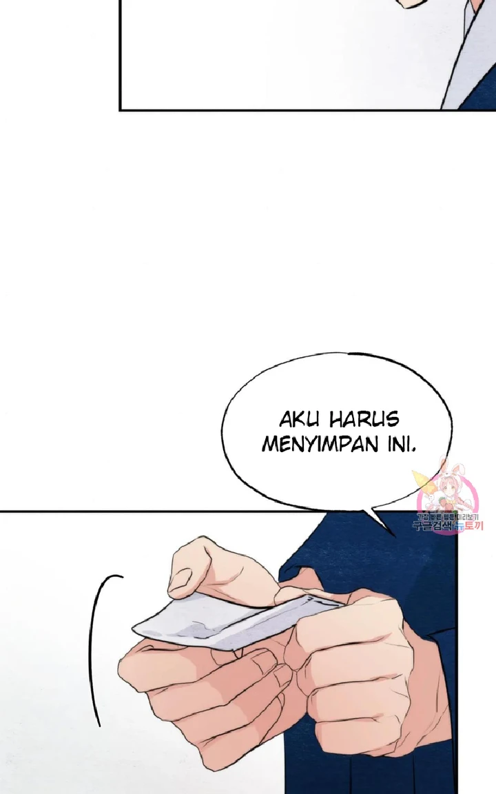 Wild Eyes - Chapter 62 18