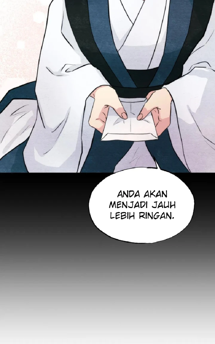Wild Eyes - Chapter 62 14
