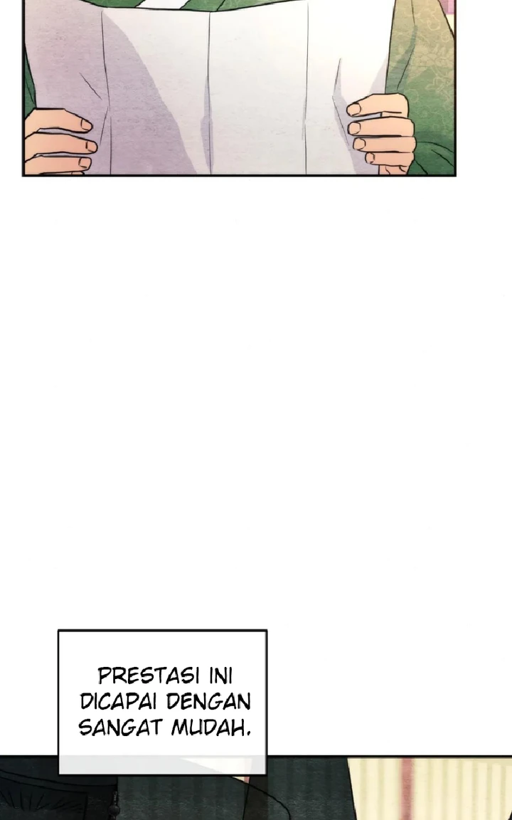 Wild Eyes - Chapter 62 41