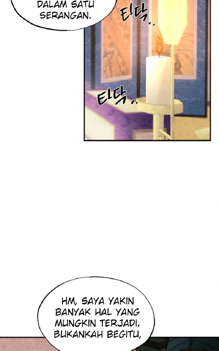 Wild Eyes - Chapter 62 47