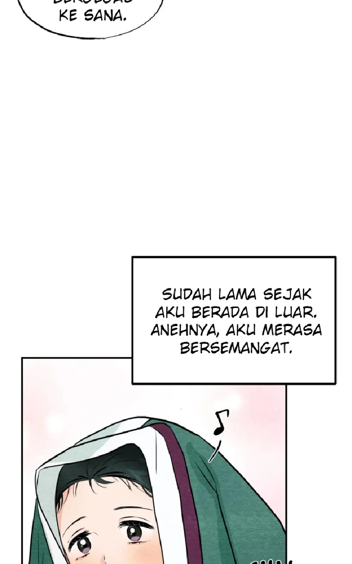 Wild Eyes - Chapter 62 59