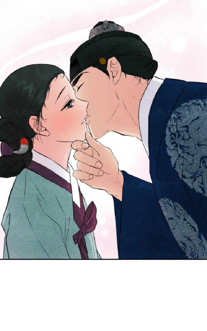 Wild Eyes - Chapter 57 28