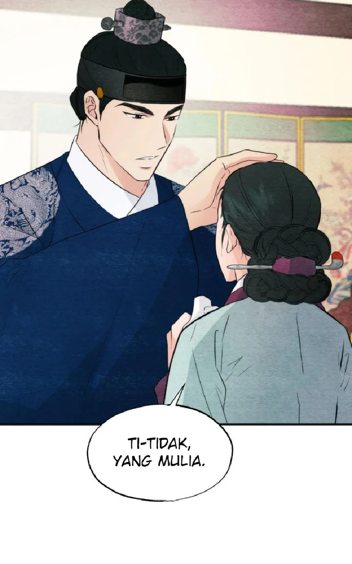 Wild Eyes - Chapter 57 22