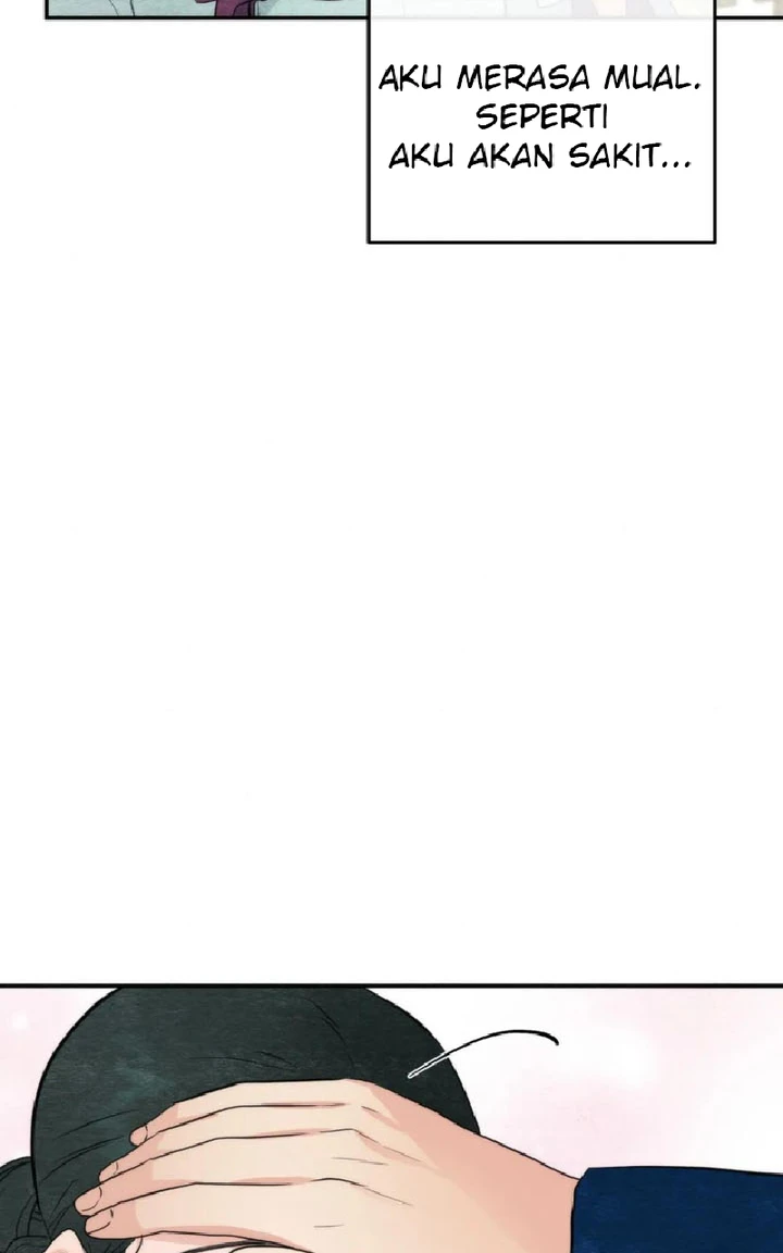 Wild Eyes - Chapter 57 20