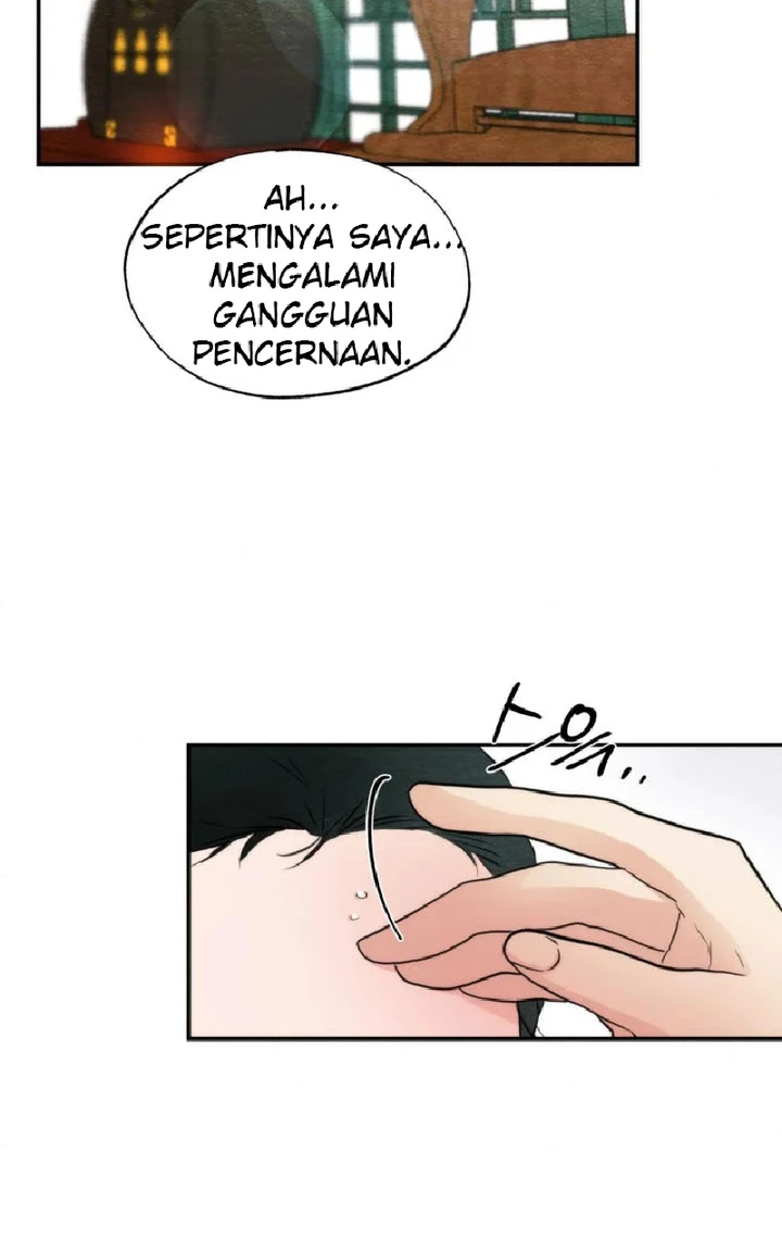 Wild Eyes - Chapter 57 24