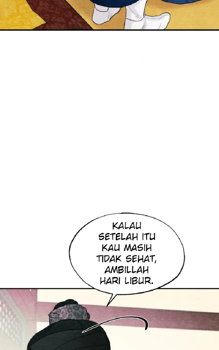 Wild Eyes - Chapter 57 33