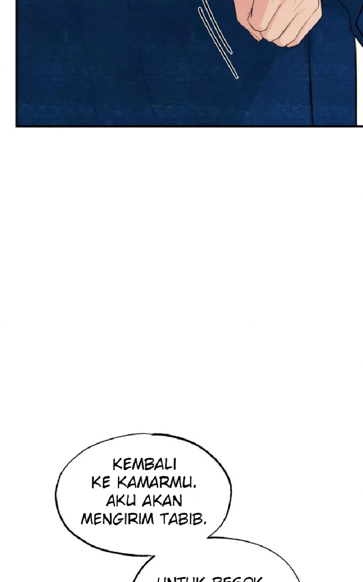 Wild Eyes - Chapter 57 31