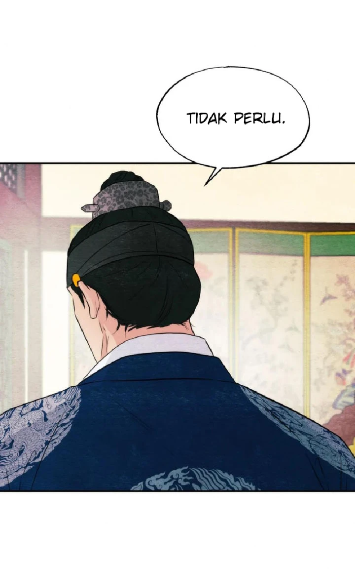 Wild Eyes - Chapter 57 36