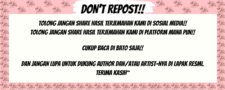 Wild Eyes - Chapter 57 1