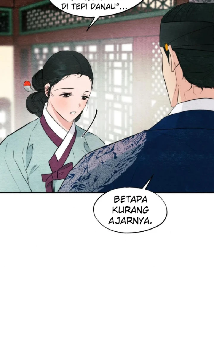 Wild Eyes - Chapter 57 18