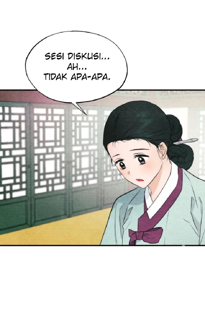 Wild Eyes - Chapter 57 10