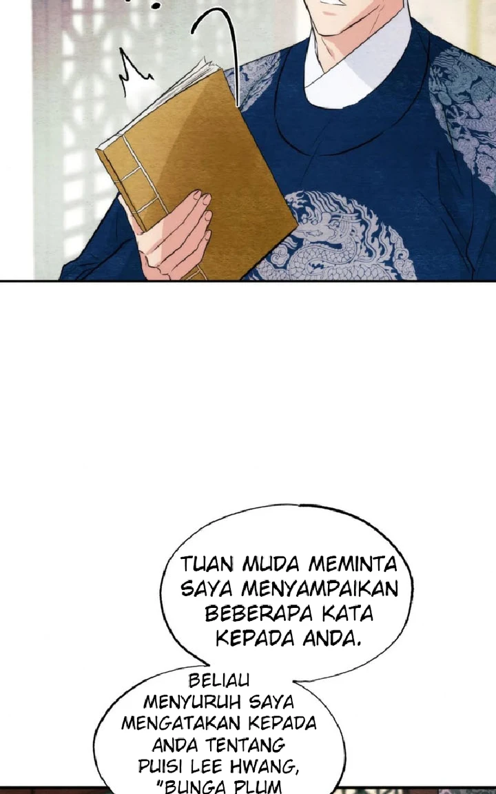 Wild Eyes - Chapter 57 17