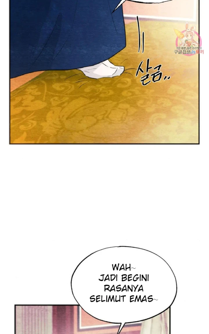 Wild Eyes - Chapter 57 62