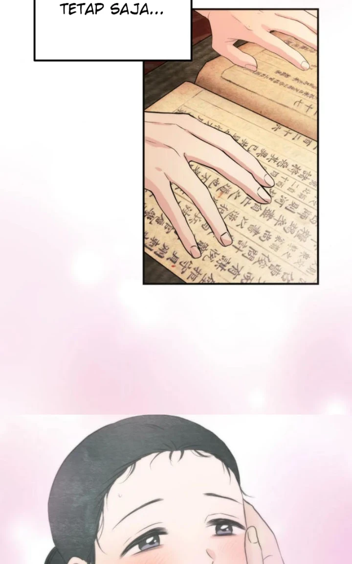 Wild Eyes - Chapter 57 70