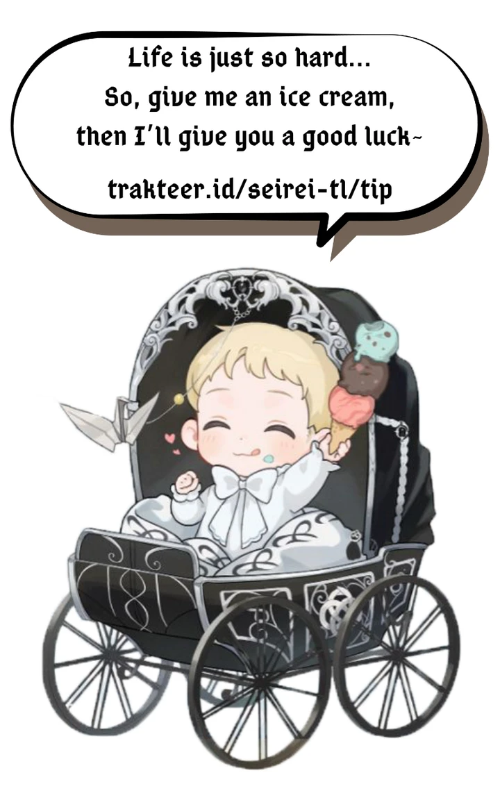 Wild Eyes - Chapter 57 75