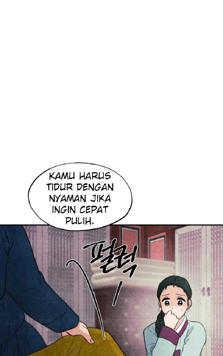 Wild Eyes - Chapter 57 52