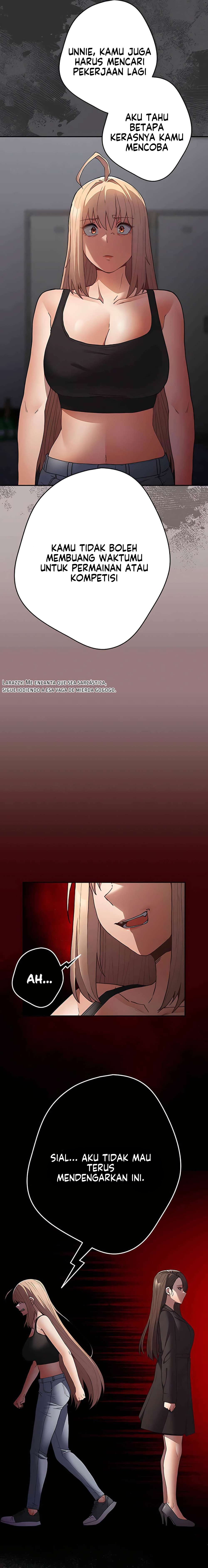 That&#8217;s not how it&#8217;s done - Chapter 95 15