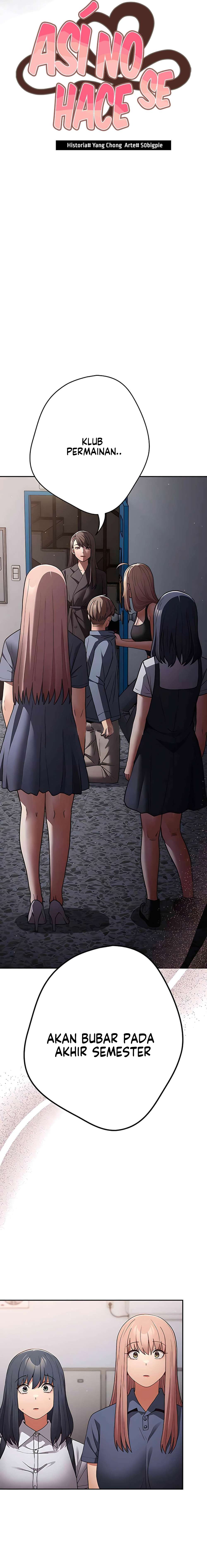 That&#8217;s not how it&#8217;s done - Chapter 95 7