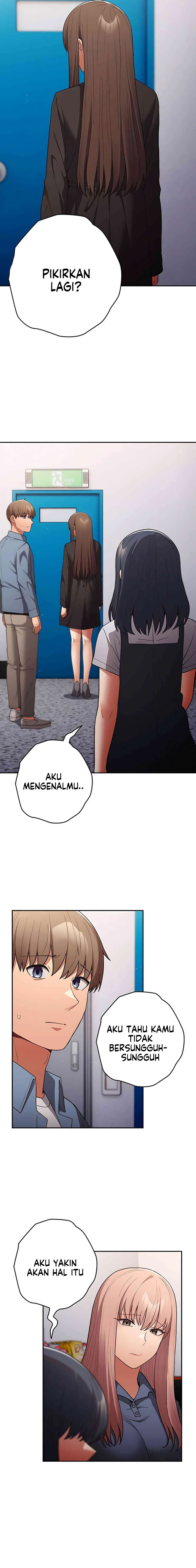 That&#8217;s not how it&#8217;s done - Chapter 95 19