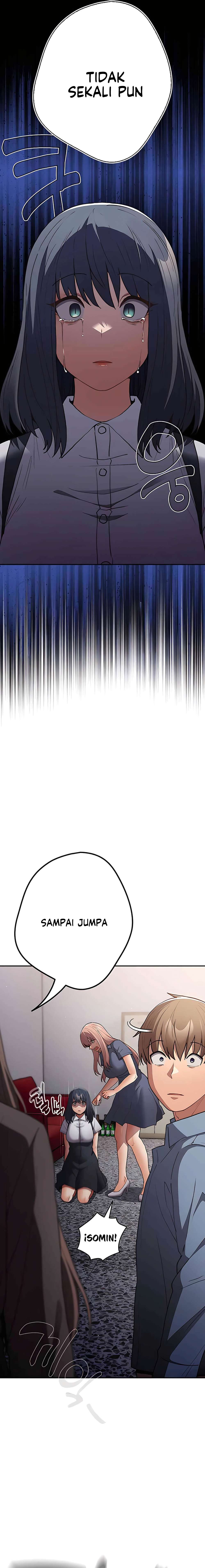 That&#8217;s not how it&#8217;s done - Chapter 95 22