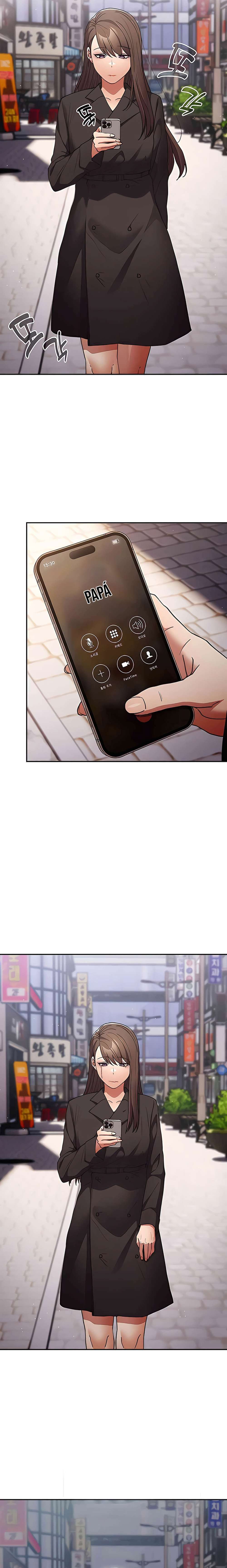 That&#8217;s not how it&#8217;s done - Chapter 95 25