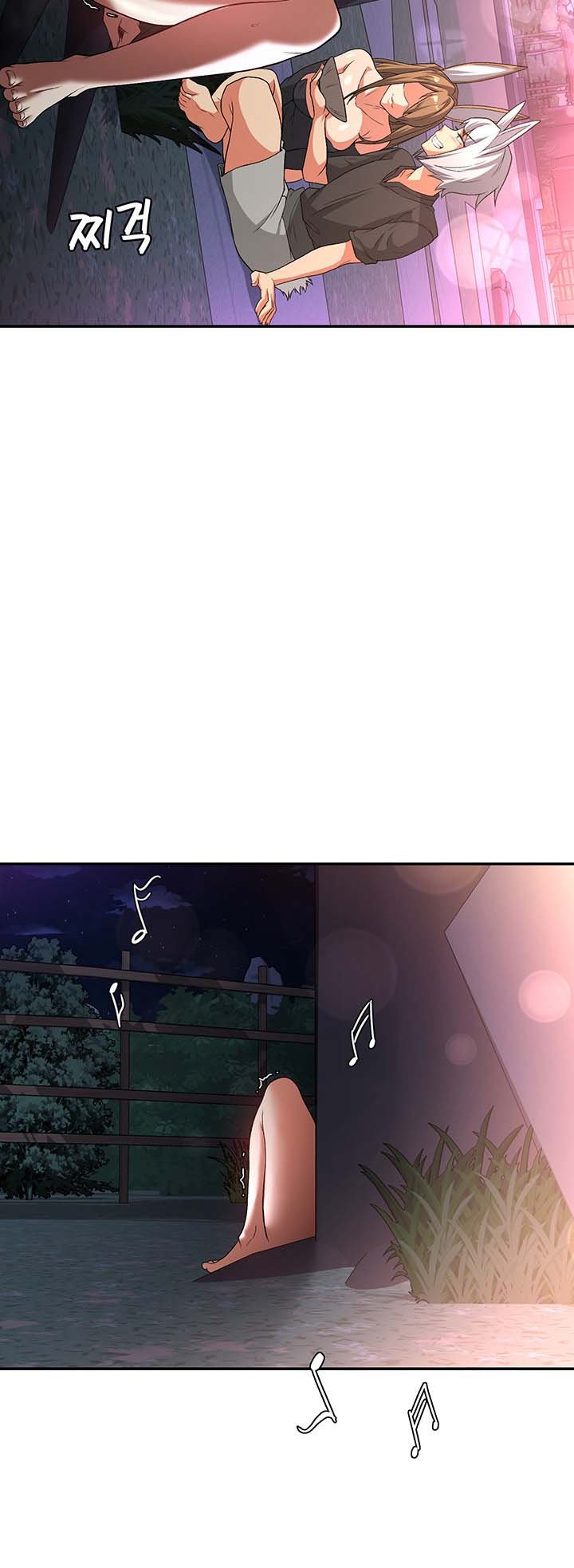 The Main Character is the Villain - Chapter 95 32