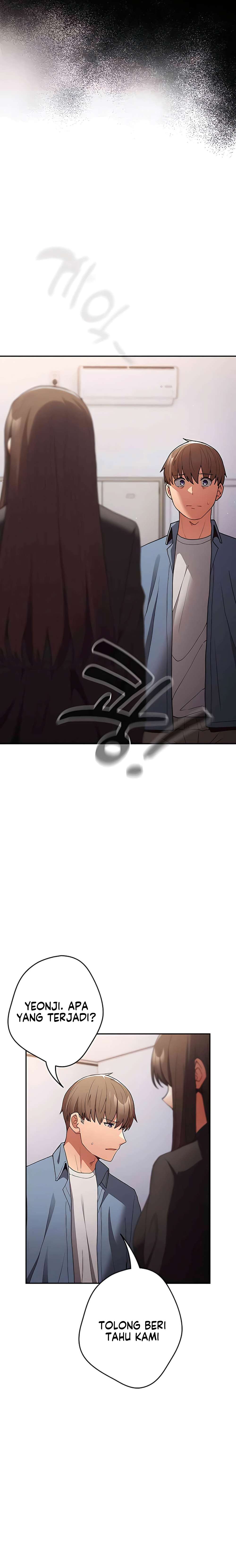 That&#8217;s not how it&#8217;s done - Chapter 95 16