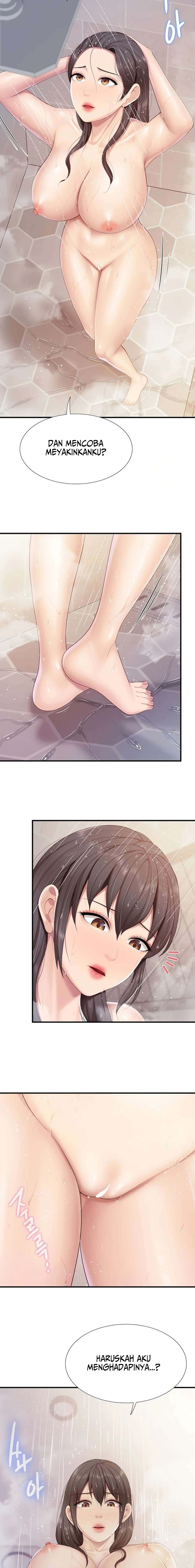 Kids Cafe Moms - Chapter 95 14