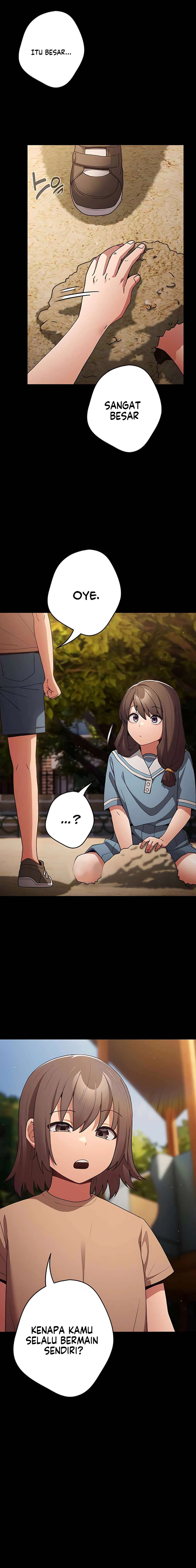 That&#8217;s not how it&#8217;s done - Chapter 95 4