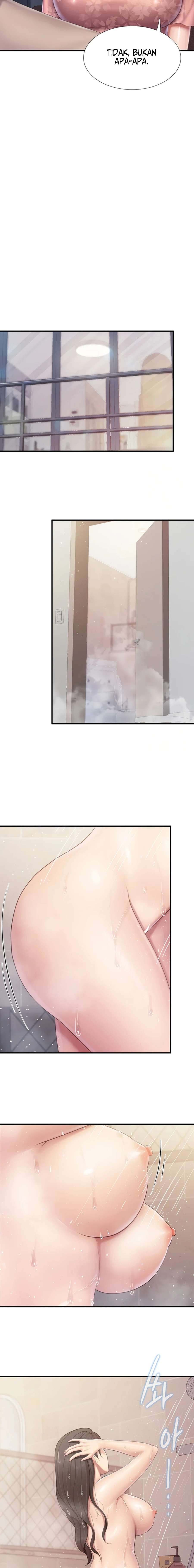 Kids Cafe Moms - Chapter 95 12