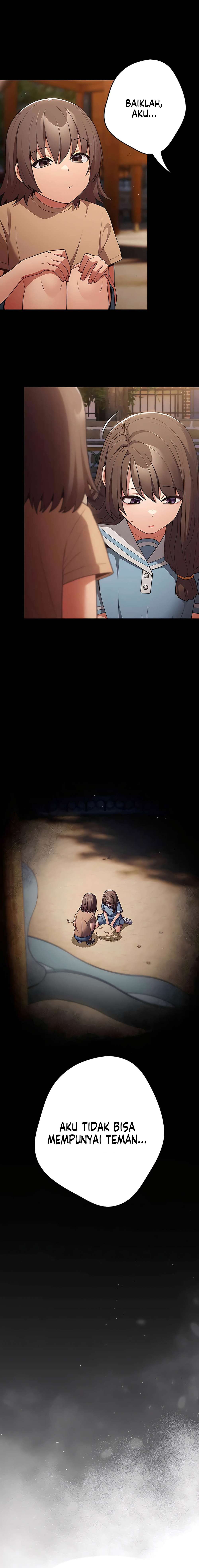 That&#8217;s not how it&#8217;s done - Chapter 95 6