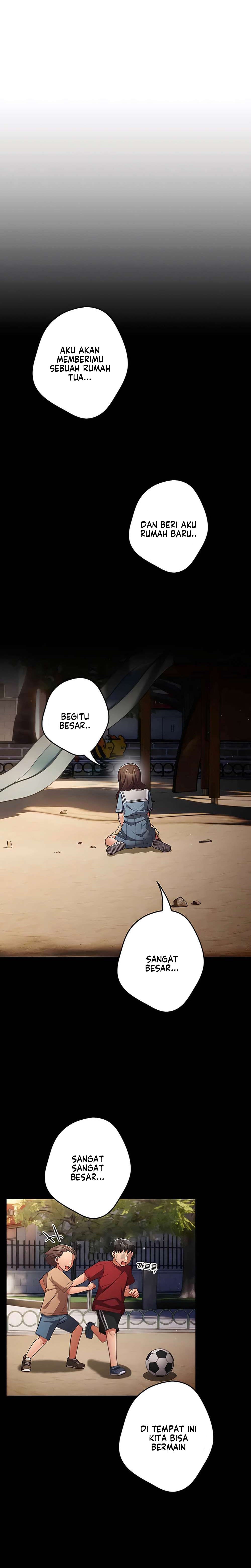 That&#8217;s not how it&#8217;s done - Chapter 95 3