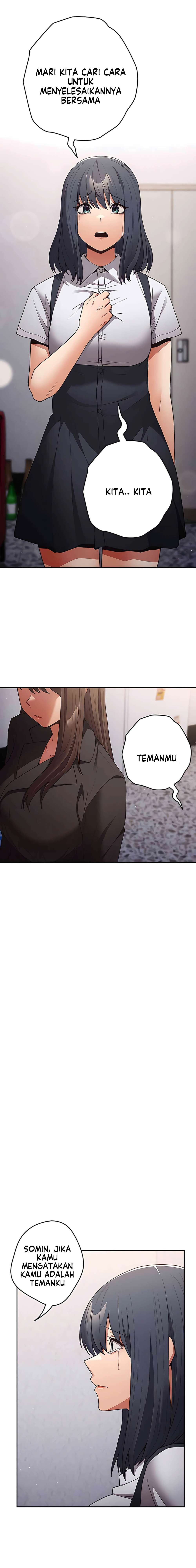 That&#8217;s not how it&#8217;s done - Chapter 95 20