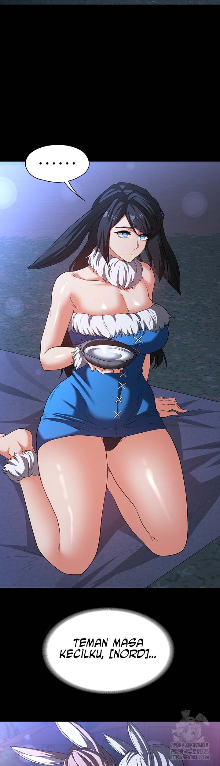 The Main Character is the Villain - Chapter 95 4