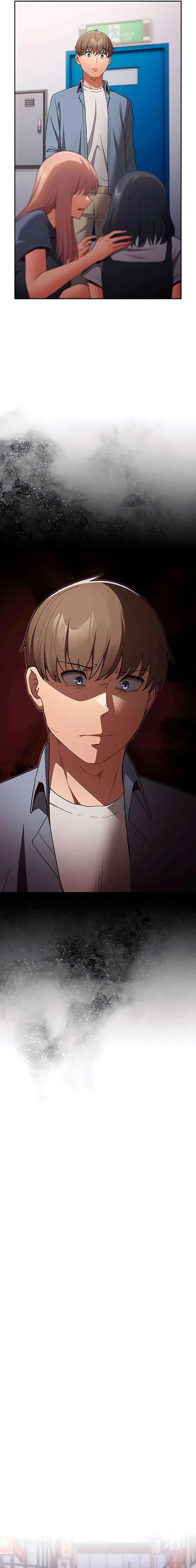 That&#8217;s not how it&#8217;s done - Chapter 95 24