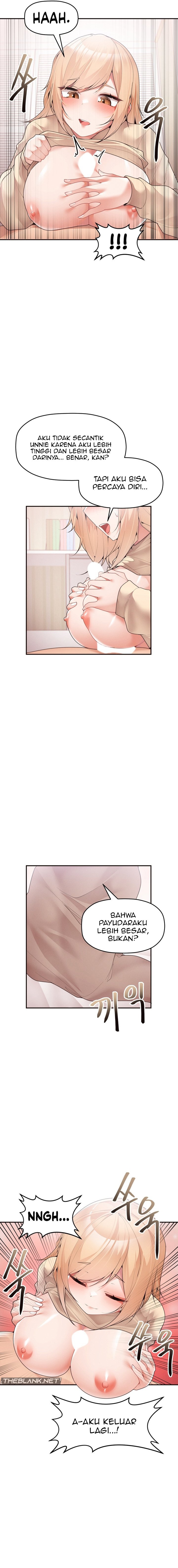 More of Each Other - Chapter 10 4