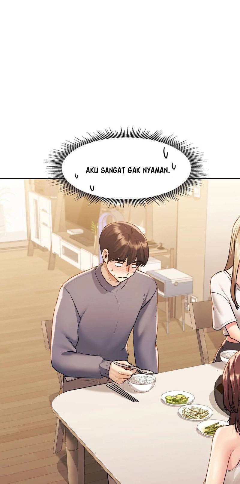 From today, my favorite… - Chapter 10 44